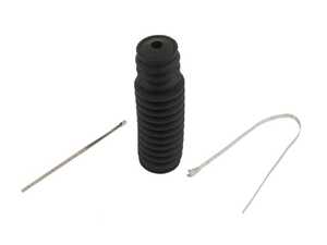 Lemforder Steering Repair Kit Bellows - 32131096465 - E46 BMW 323i 328i