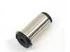 Lemforder Lemforder Idler Arm Bushing - E23 E24 E28 32211123464 View 1
