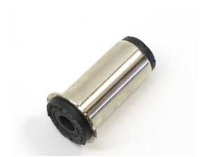 Lemforder Idler Arm Bushing - E23 E24 E28