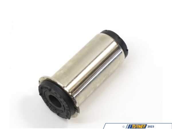 Lemforder Lemforder Idler Arm Bushing - E23 E24 E28 32211123464