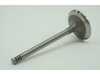 TRW TRW Intake Valve - Sold Each - E28, E30, E34 11341708895 View 2
