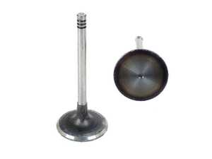 TRW Intake Valve - Sold Each - E28, E30, E34