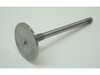 TRW TRW Intake Valve - Sold Each - E28, E30, E34 11341708895 View 3