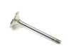 TRW TRW Exhaust Valve (38 mm) (8 mm Stem) - E10 E21 E30 11341251063 View 1