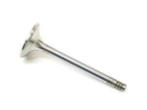 TRW Exhaust Valve (38 mm) (8 mm Stem) - E10 E21 E30