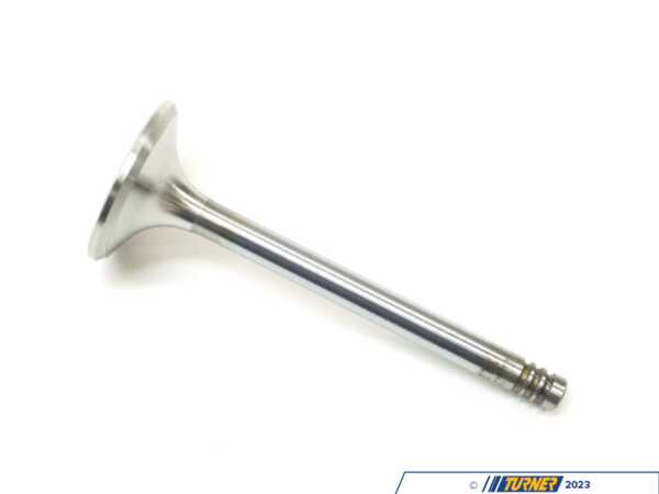 TRW TRW Exhaust Valve (38 mm) (8 mm Stem) - E10 E21 E30 11341251063