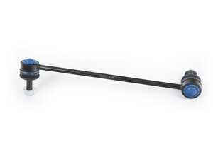 Meyle HD Stabilizer link - Front Right 