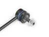 Meyle HD Meyle HD Stabilizer link - Front Right  31356881092 View 2