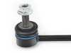 Meyle HD Meyle HD Stabilizer link - Front Right  31356881092 View 3