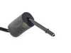 Genuine BMW Genuine BMW Front Fuel Feed Line - 16127375508 16127375508 View 2