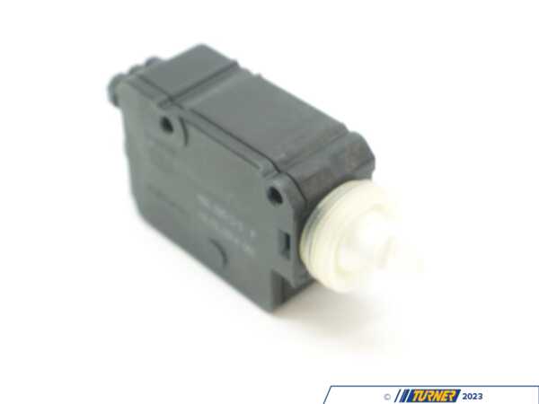 VDO Continental Central Locking Actuator - E34, E36 67118353000