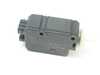 VDO Continental Central Locking Actuator - E34, E36 67118353000 View 3