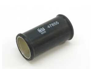 Febi Coolant Pipe - E53, E60, E63, E64, E65, E66, E70, F02
