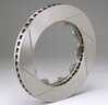 Brembo 380x32 Brembo Brake Kit Slotted Rotors (Pair - Left and Right) 380x32MM BREMBO-380-32-SL View 1
