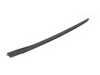Genuine BMW DRIP MOULDING, LEFT 51137475009 View 1