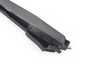 Genuine BMW DRIP MOULDING, LEFT 51137475009 View 3