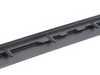 Genuine BMW DRIP MOULDING, LEFT 51137475009 View 4