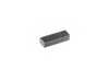 Genuine BMW BUMP STOP 51317465724 View 1
