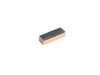 Genuine BMW BUMP STOP 51317465724 View 2