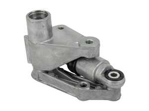Genuine BMW Hydraulic Belt Tensioner - BMW E34 M50