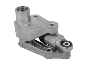 Genuine BMW Hydraulic Belt Tensioner - BMW E34 M50