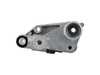Ina Genuine BMW Hydraulic Belt Tensioner - BMW E34 M50 11281722789 View 3