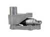 Ina Genuine BMW Hydraulic Belt Tensioner - BMW E34 M50 11281722789 View 4