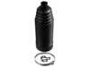 Lemforder OEM Lemforder Steering Rack Boot - F22, F30, F31, F32, F34, F36 32106854893 View 1