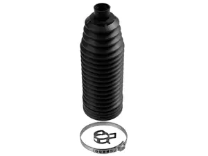 OEM Lemforder Steering Rack Boot - F22, F30, F31, F32, F34, F36