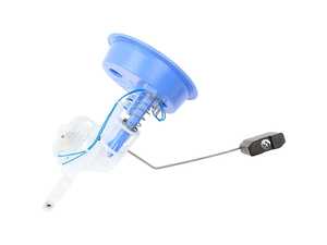 OEM VDO Left Fuel Level Sensor -- E46 M3