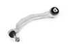 Meyle HD Front Tension Strut - right 31126775960 View 1