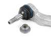 Meyle HD Front Tension Strut - right 31126775960 View 2
