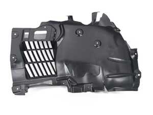 Front Fender Liner 
