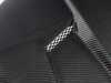 Suvneer Suvneer RZ Designed Carbon Fiber Hood - E82 E82HOODGT View 5