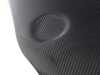 Suvneer Suvneer RZ Designed Carbon Fiber Hood - E82 E82HOODGT View 6