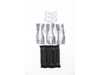 Vargas Turbo Technologies VTT Ignition Coil Conversion Kit - S55/N55 To B58 - Multiple Color Options Available! VTTS55CLCNV View 3