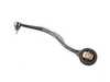 Genuine BMW Genuine BMW Right Traction Strut With Rubber Mount - 31121092344 - E38 31121092344 View 1