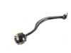 Genuine BMW Genuine BMW Right Traction Strut With Rubber Mount - 31121092344 - E38 31121092344 View 2