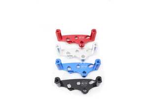 VTT Ignition Coil Conversion Kit - S55/N55 To B58 - Multiple Color Options Available!