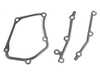 Elring Elring Gasket Set - Chain Case Cover - E36 Z3 11141743065 View 1