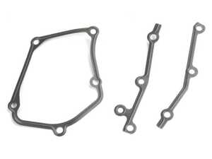 Elring Gasket Set - Chain Case Cover - E36 Z3