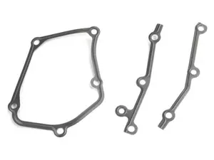 Elring Gasket Set - Chain Case Cover - E36 Z3