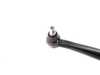 Genuine BMW Genuine BMW Left Traction Strut With Rub - 31121092343 31121092343 View 1