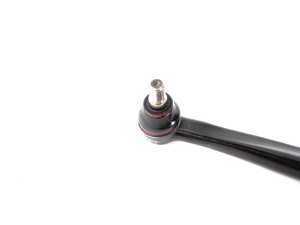 Genuine BMW Left Traction Strut With Rub - 31121092343
