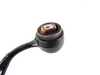 Genuine BMW Genuine BMW Left Traction Strut With Rub - 31121092343 31121092343 View 2