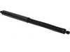 URO Trunk Lid Spring 51247201463 View 1