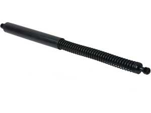 Trunk Lid Spring