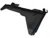 URO URO Expansion Tank Mounting Plate - E83 17113400017 View 2