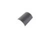 Genuine BMW Genuine BMW Center Armrest Cover Schwarz - 51168231317 - E46,E46 M3 51168231317 View 1