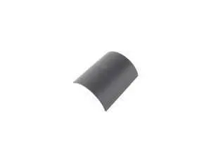Genuine BMW Center Armrest Cover Schwarz - 51168231317 - E46,E46 M3